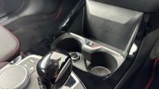 BMW 1 Series 128ti 5dr Step Auto Petrol Hatchback